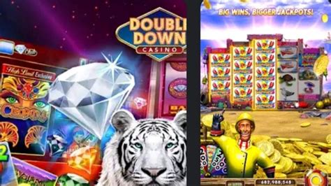  doubledown casino hack mod apk